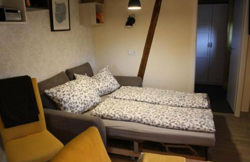 Ferienapartment MIA - Foto 26