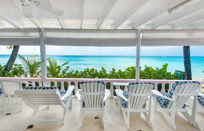 Belair by Blue Sky Luxury - Foto 67