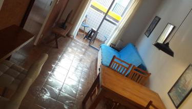 Apartamento Charmoso em Ubatuba (Perequê-Açu) - Foto 2