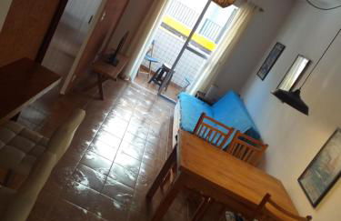 Apartamento Charmoso em Ubatuba (Perequê-Açu) - Foto 2