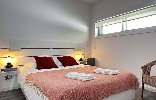 Iva's Panoramic Sesimbra - Trip2Portugal - Foto 5