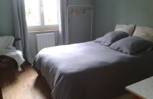 Logement indépendant - Foto 15