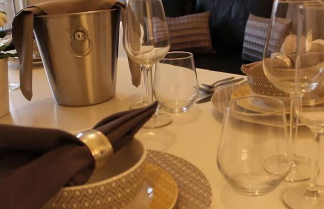 The Maelor - Berwyn House Central Wrexham - Photo 22