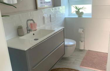 Casa Diego Bielefeld mit Garten - Photo 27