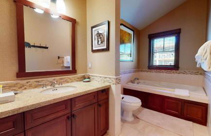 Juniper Crest #24 townhouse - Foto 33