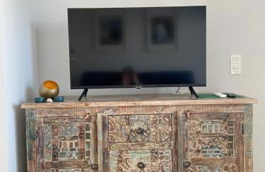 Villa Playa de Turmalina - Denia El Verger - Foto 28