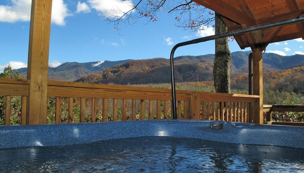 Ausstattung der Unterkunft