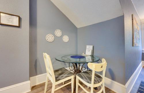 Historic Jacksonville Retreat about 2 Mi to Downtown! - Photo 7