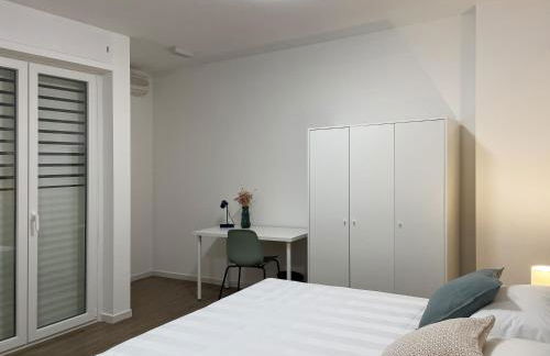 Guest House Biscardi - Foto 19