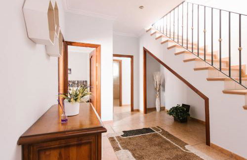 Gelvesturist free parking - Photo 34