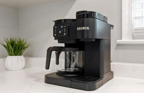 Exceptional Willowbrook Retreat - Foto 6