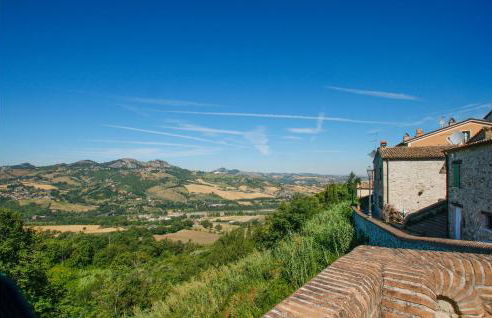 2 Bedroom Cozy Apartment In Verucchio - Foto 35