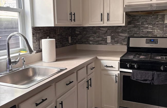 NWK 457 ROOM 212-E - Foto 5