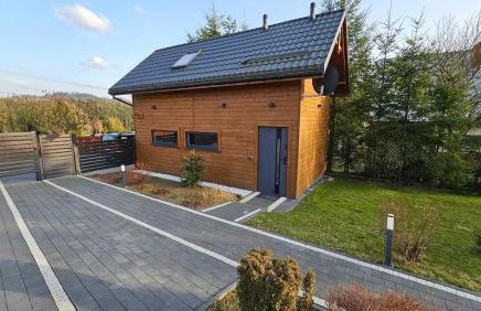 Olberówka - Foto 14