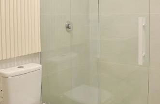 Ap Aconchegante em Nova Petrópolis- para Exigentes - Photo 9