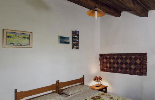 Agriturismo Via del Campo - Foto 49