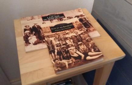 100 m de la mer, Sauna, Wifi - Foto 33