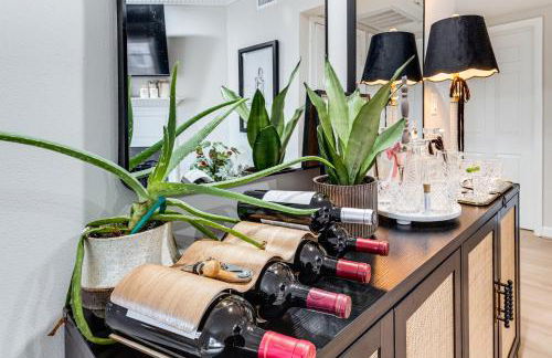 No Car Needed! Condo in Old Town Alexandria - Foto 11