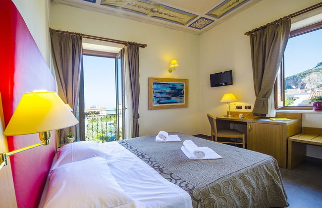 Villa Margherita - Photo 10