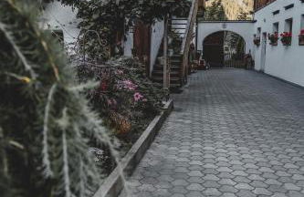 Luggishof - Photo 37