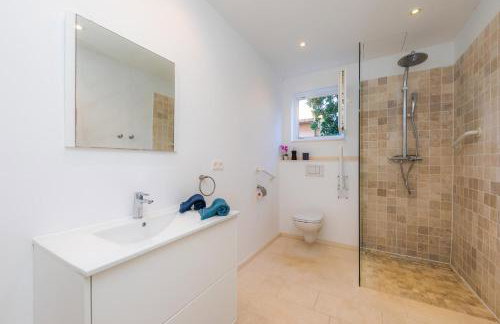 Villa Amarador - Foto 16