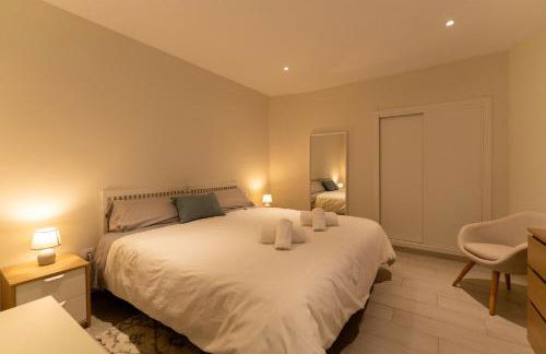 Concepcion Room - Foto 20