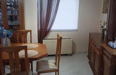 Giannis House in Kissamos - Foto 33