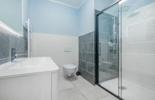 La Maricita Rimini - Foto 6