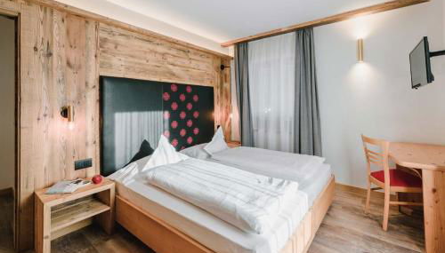 Cesa Edelweiss Living & Spa - Foto 4