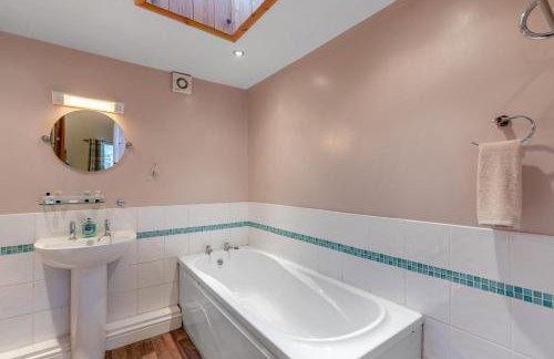 2 Bed in Eggleston oc-l30452 - Photo 16