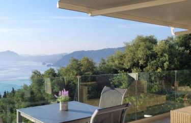 Villa Olivia - Photo 51