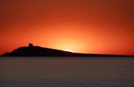 Sole e mare 1 - Foto 33