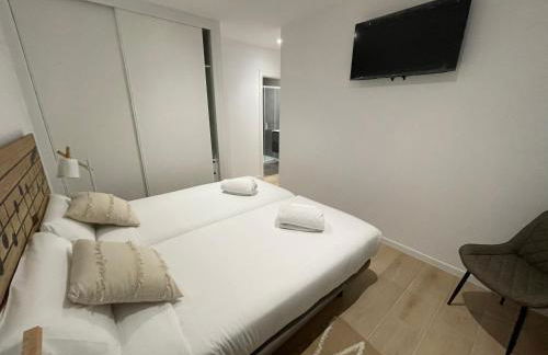 Oktheway Areal - Foto 26