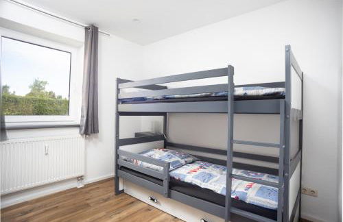 FeWo Friedrichsdorf - Foto 29