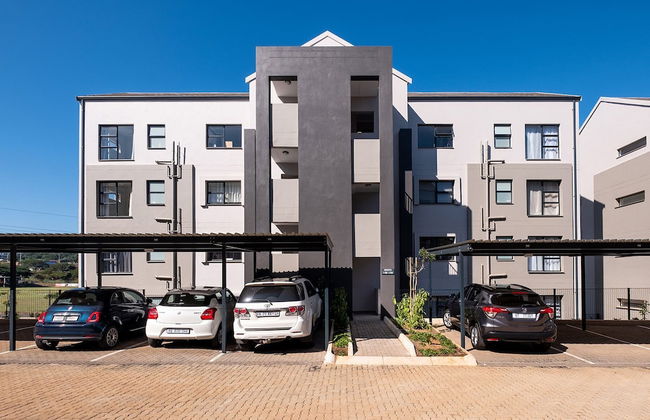 Ballito Village 77 - Foto 17