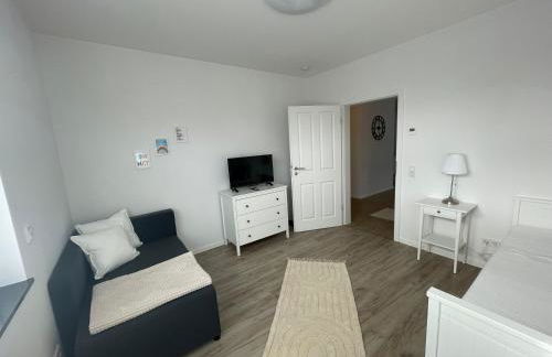 Hochwaldblick2 - Foto 10