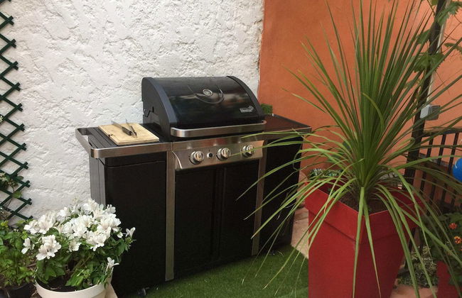 Casa Ammirati - Foto 55