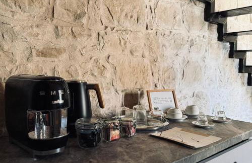 Papalei La Maison - Foto 25