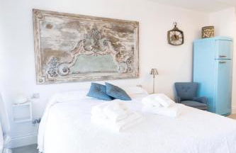 Sweet home deluxe - Foto 1