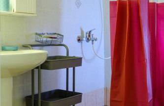 Villa Guerini - Foto 24