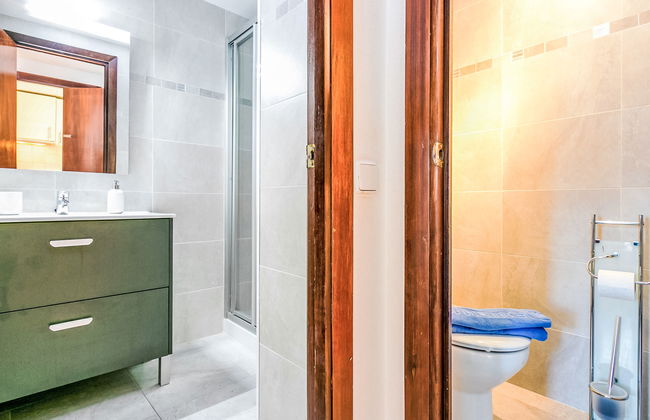 Roses Holiday Center - Foto 12