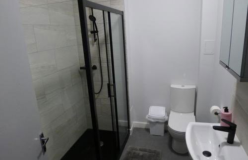 Saltoun House - Foto 25