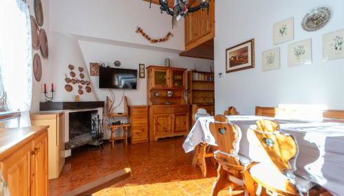 Le Ginestre - Foto 1