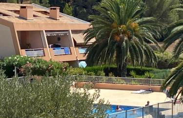 Duplex Eden Park - Foto 8