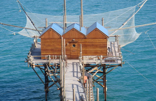 House With Pool, Garden and Wifi in Medieval Village, With Panoramic Views - Foto 24