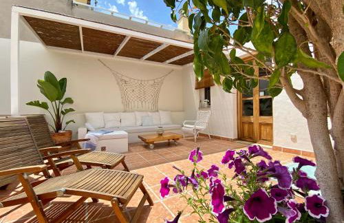 Ca'n Perlita - Foto 1