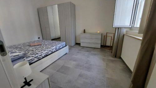 casa turistica dell'angolo - Foto 4