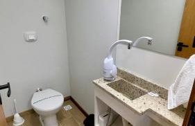 Lar Volano di Trento- Sobrado 3 quartos - 5min centro - Foto 12