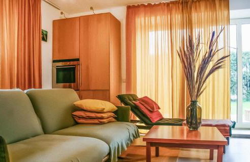 Cozy Home In Dörphof With Sauna - Foto 10