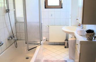 Ferienwohnung Schmetterling - Foto 16